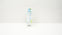 Medline CUR095005 Pure&Gentle Saline Enema Laxative 1 - 4.5 fl oz (x)